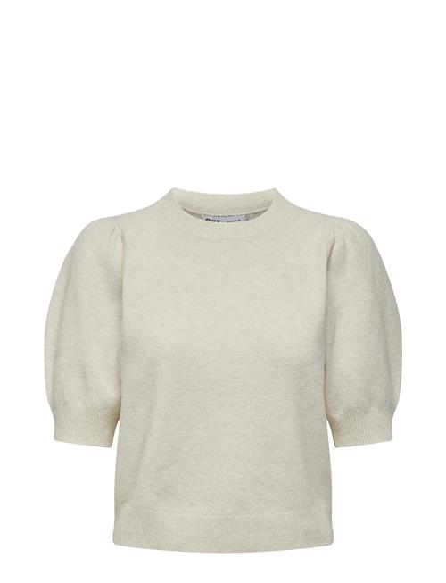 ONLY | Onlrica Life 2/4 Pullover Knt Noos | L