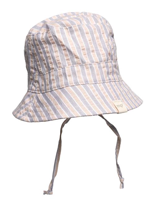 mp Denmark | Mavis Bucket Hat | 51