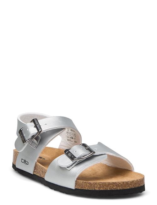 CMP | Kids Raisho Sandal | 29