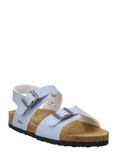 CMP | Kids Raisho Sandal | 28