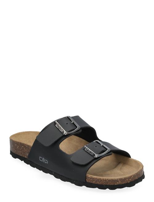 CMP | Eco Thalitha Wmn Cork Sandal | 40