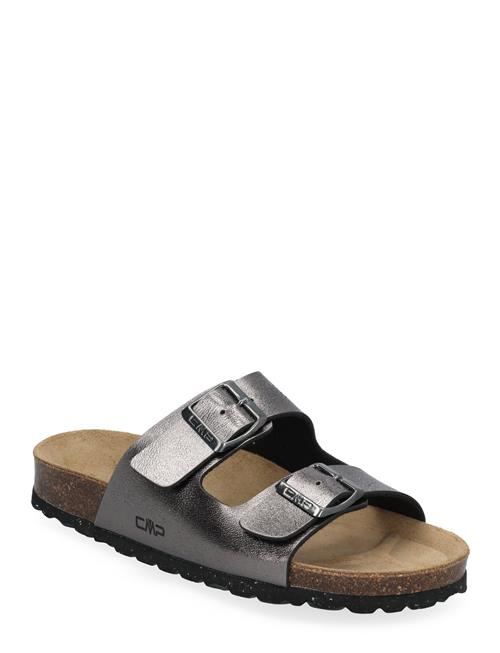 CMP | Eco Thalitha Wmn Cork Sandal | 40