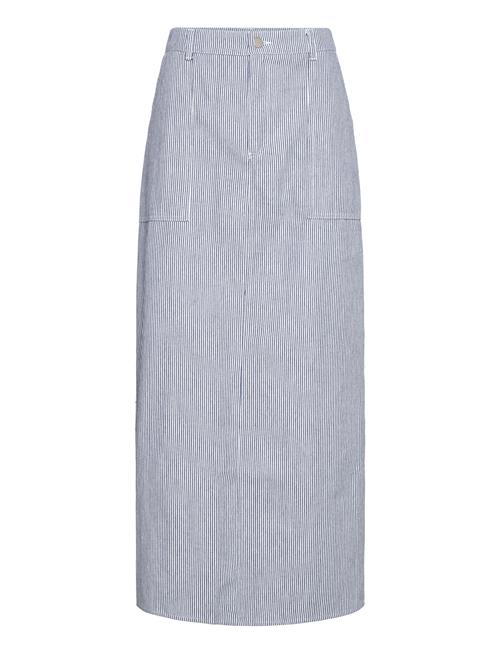 Noella | Benita Skirt | XL