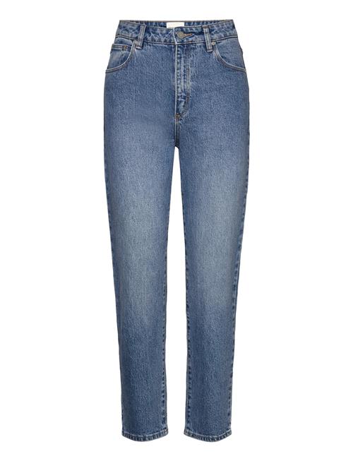 ABRAND | A 94 High Slim Harlow | 24