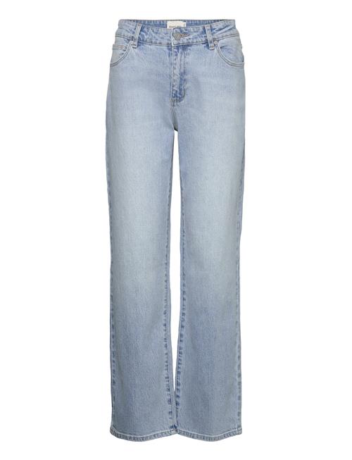 ABRAND | 99 Baggy Jean Gina Rcy | 26