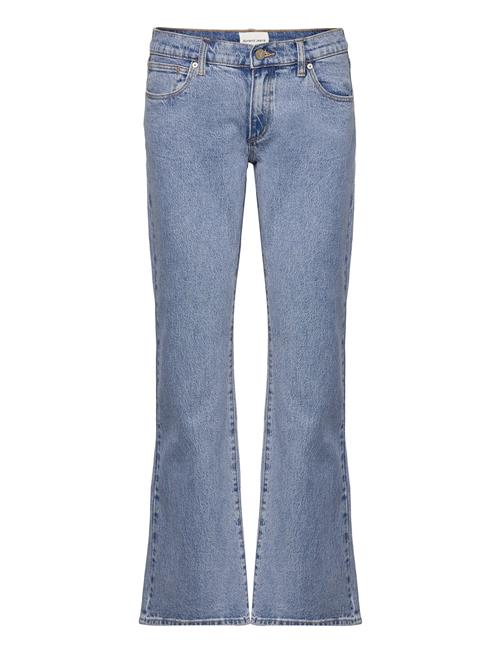 ABRAND | A 99 Low Boot Ariane | 32