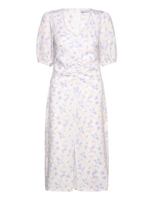 Noella | Rudy Long Dress | XXL