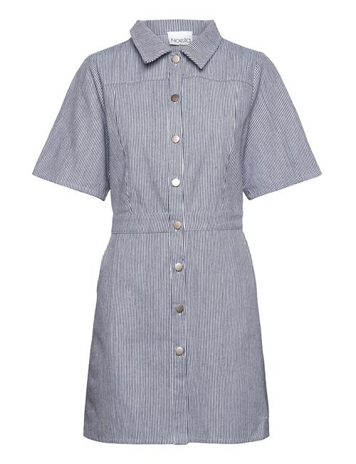 Noella | Benita Dress | XXL