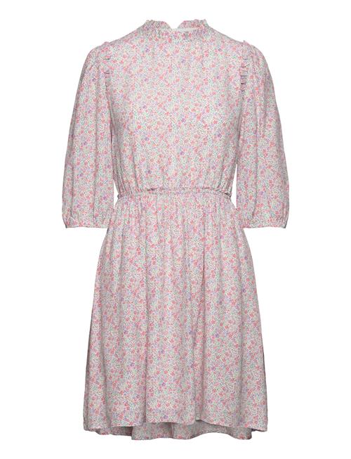 Noella | Rika Maxima Dress | XS