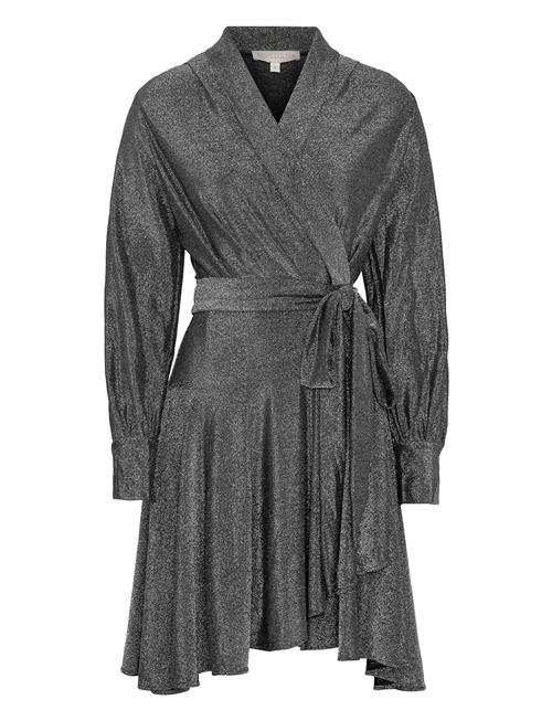 Love Lolina | Iza Mini Dress | XS