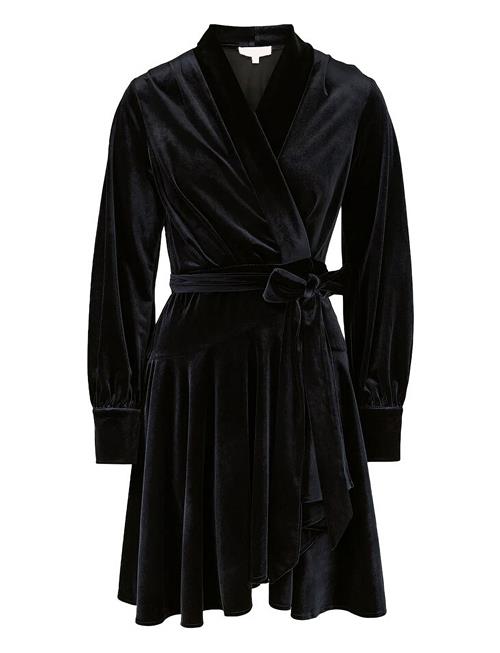 Love Lolina | Iza Mini Dress | XS