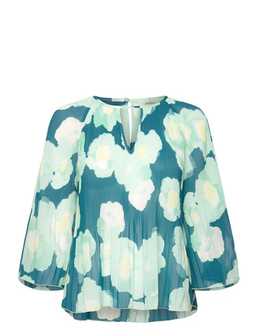 InWear | Hendraiw Blouse | 36