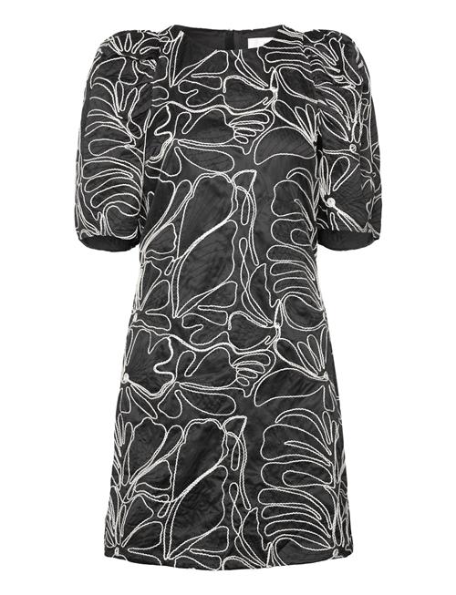 InWear | Hodgeiw Dress | 38