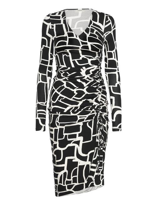 InWear | Phylicia Iw Dress | XXS