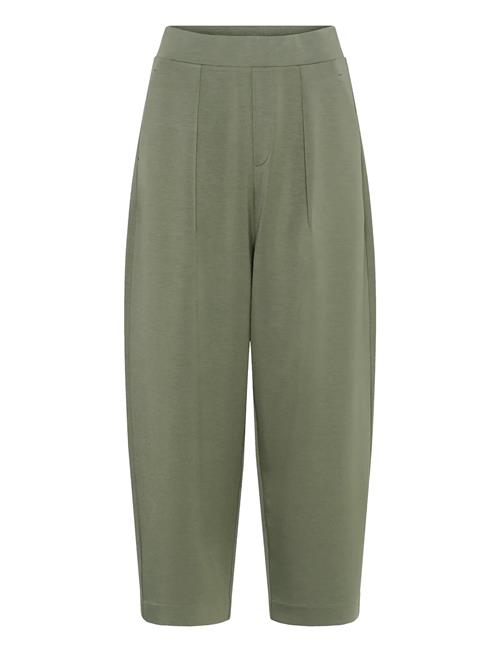 InWear | Pannieiw Pant | L