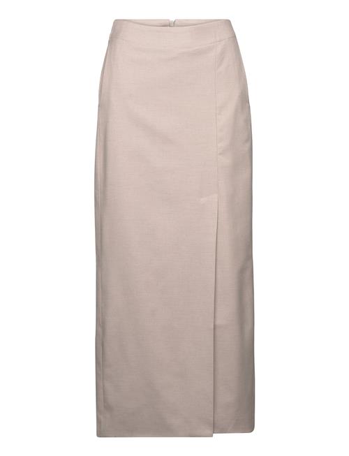 InWear | Zaiiw Skirt | 42