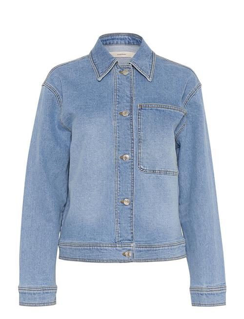 InWear | Pheifferiw Jacket | 38