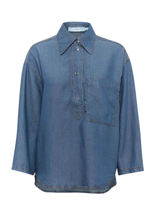 InWear | Philipaiw Shirt | 44