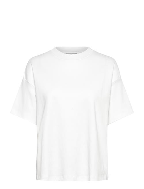 Karen By Simonsen | Noomakb Solid Tee | XXL