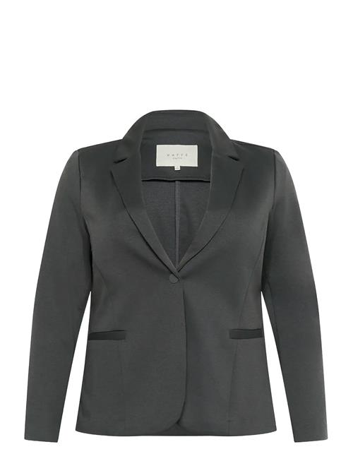 Kaffe Curve | Kcjenna Blazer | L