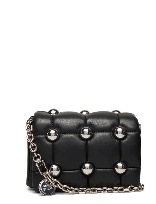 Stand Studio | Ery Studded Bag | ONE SIZE