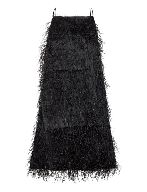 Munthe | Linzie | 42