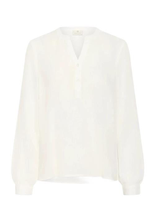 Kaffe | Kamilia Blouse | 38