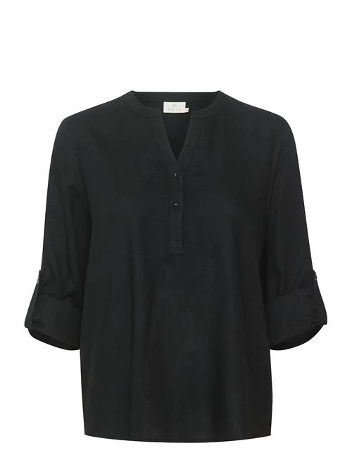 Kaffe | Kamilia Blouse | 36