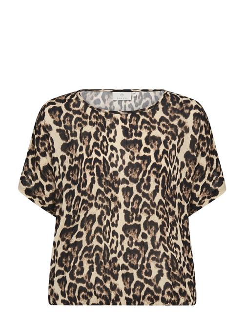 Kaffe | Kaamber Sl Printed | 40