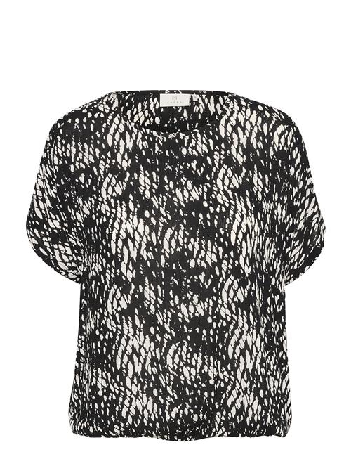 Kaffe | Kaamber Sl Printed | 36