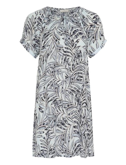 Kaffe | Kaamber Tunic Printed | 42