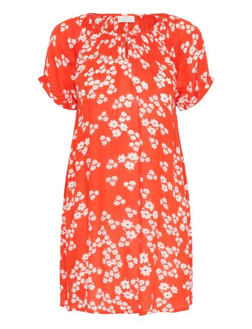 Kaffe | Kaamber Tunic Printed | 42