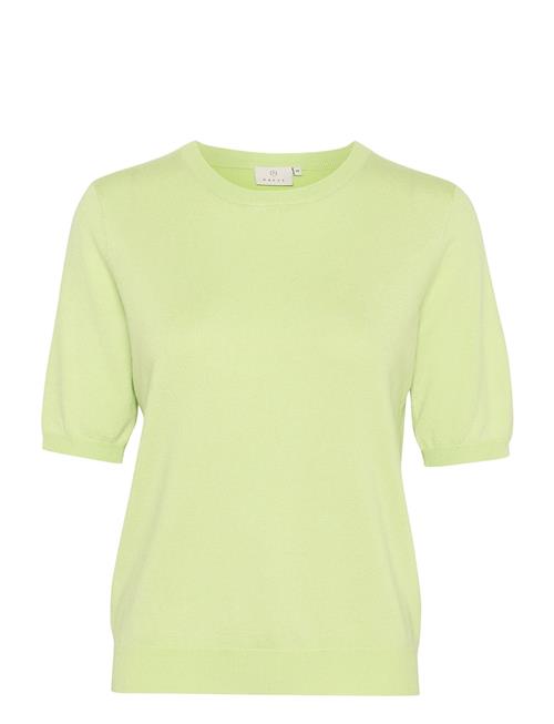 Kaffe | Kalizza O-Neck Pullover | S
