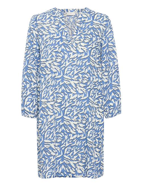 Kaffe | Kajetta Tunic | 38