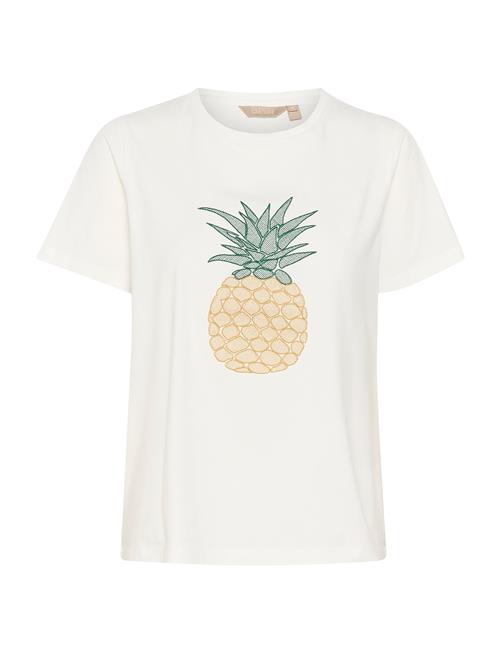 Culture | Cugith Fruit T-Shirt | XS