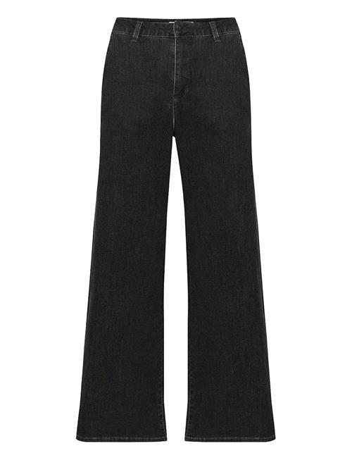 Cream | Crvisti Pant | 42 x 32