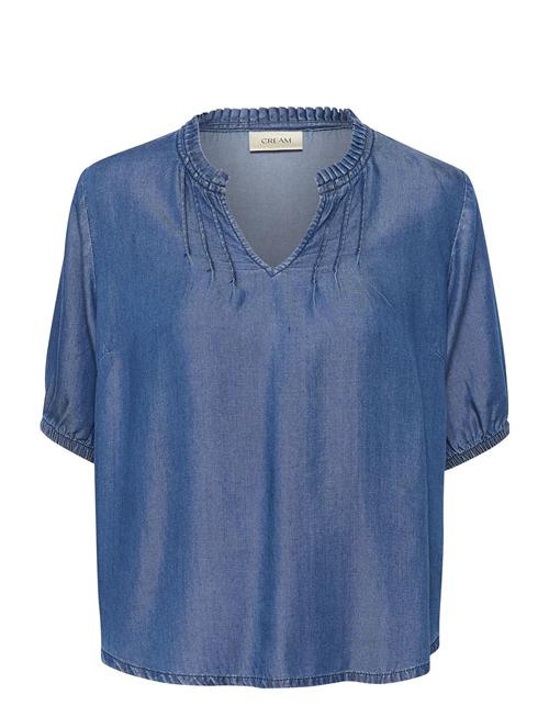 Cream | Crmolly Blouse | 34