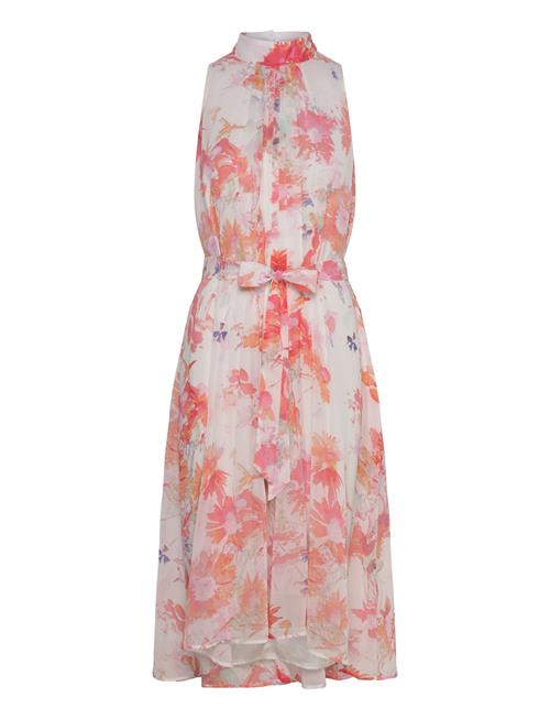 Esprit Casual | Dresses Light Woven | 44