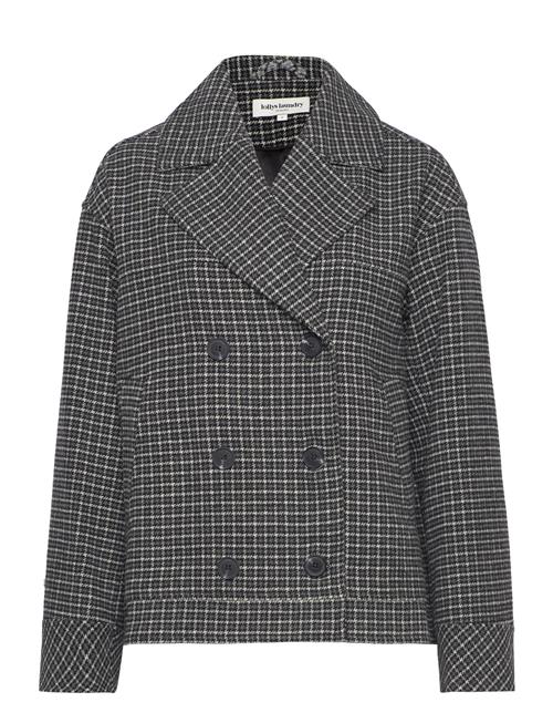 Lollys Laundry | Livia Jacket | L