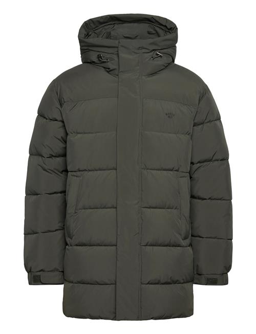 Makia | Miles Jacket | S