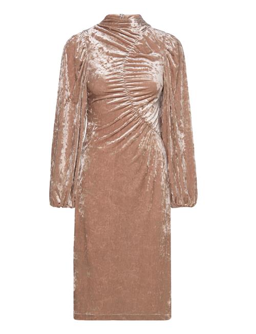 Hofmann Copenhagen | Fabienne | 34