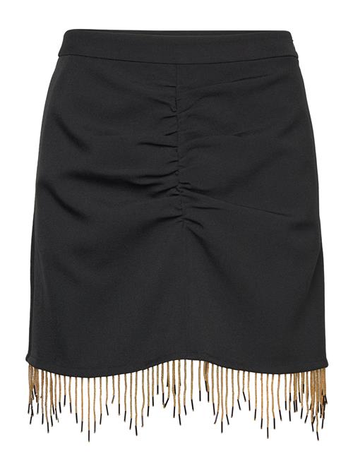 Hofmann Copenhagen | Audrey | 34