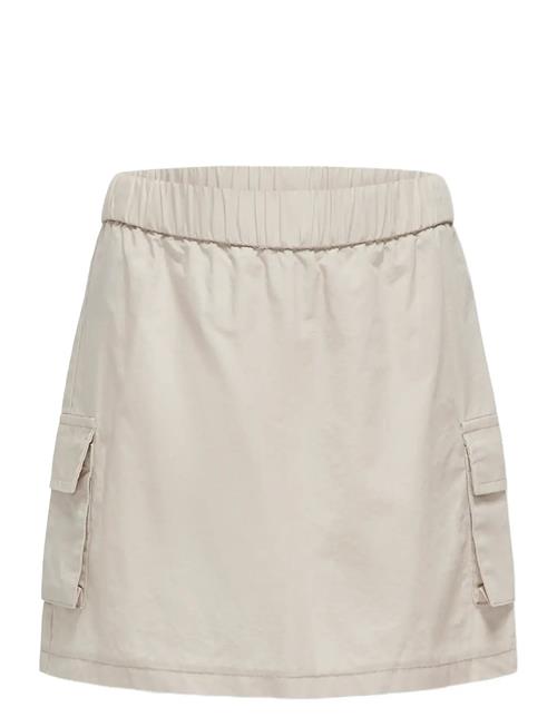 Kids Only | Kogfranches Short Cargo Skirt Pnt | 158