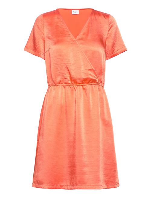 Saint Tropez | Dinnesz Ss Dress | XL