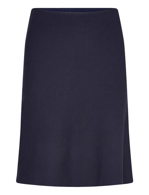 Soaked | Slindianna Skirt | XS