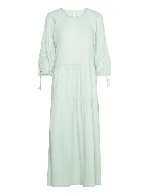 Soaked | Slcatharina Dress | XS