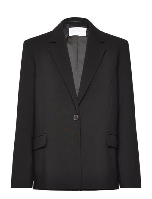 2NDDAY | 2Nd Janet - Attired Suiting | 44