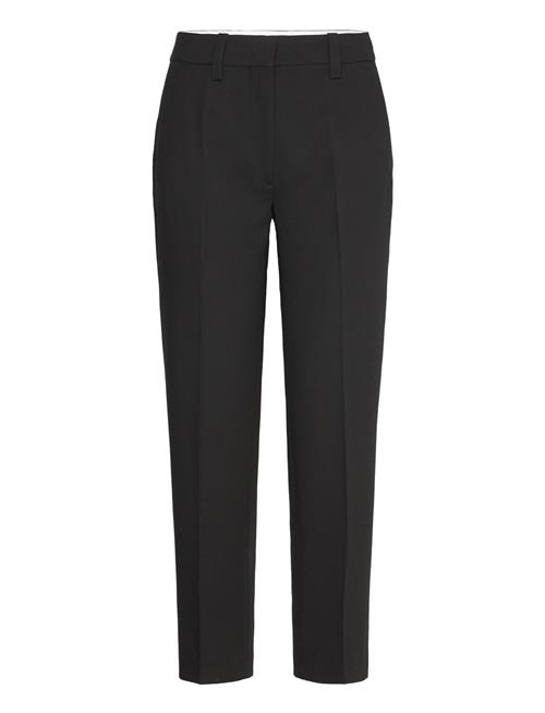 2NDDAY | 2Nd Anny - Attired Suiting | 42