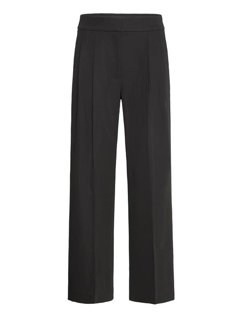 2NDDAY | 2Nd Miles - Daily Sleek | 32