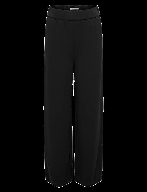 Kids Only | Kogpoptrash Life Wide Pant Pnt Noos Grl | 128